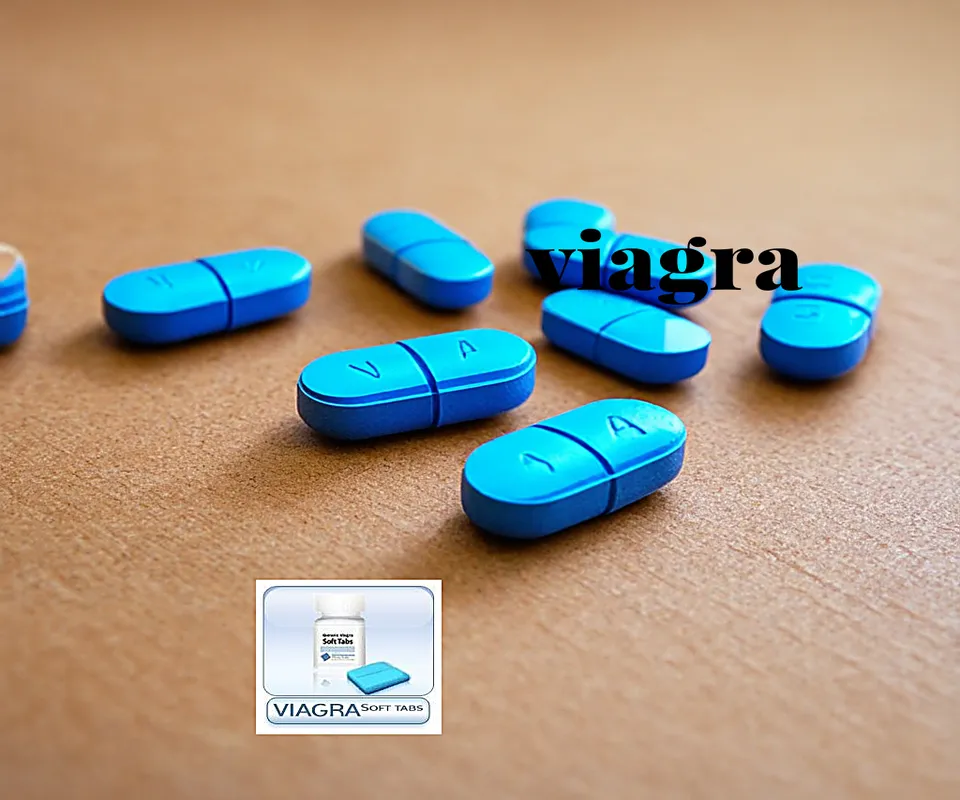 Precio de viagra en walgreens